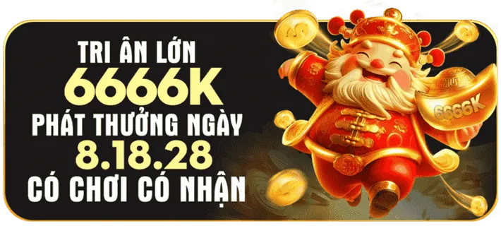 Tin tức game nổ hũ