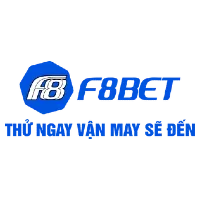 app f8bet