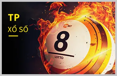 Bắn Cá 1xBet