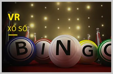 Đá Gà Trực Tiếp 1xBet